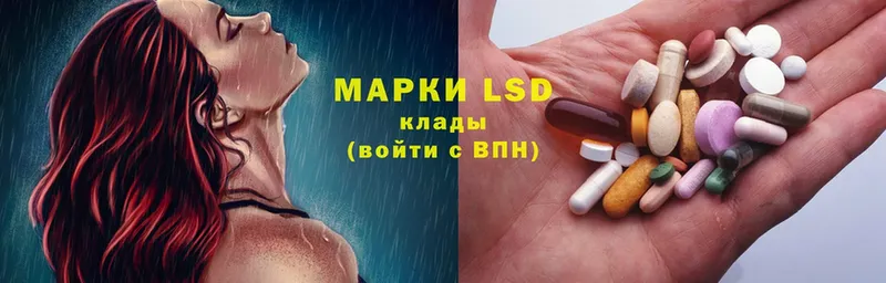 как найти   Рыбинск  ЛСД экстази ecstasy 